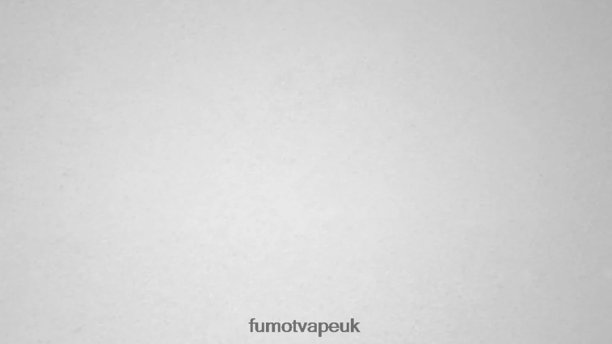 Fumot Supbliss SP6000 Disposable Vape Pod - 12ML (1 Piece) N2LF8N459 - Fumot Vape Online Shop Pink Lemonade